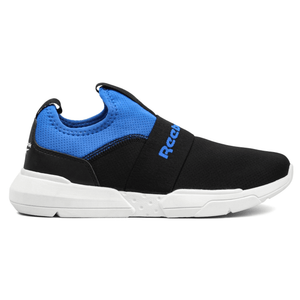Reebok Flash Gordon Shoes - Footcourt Egypt