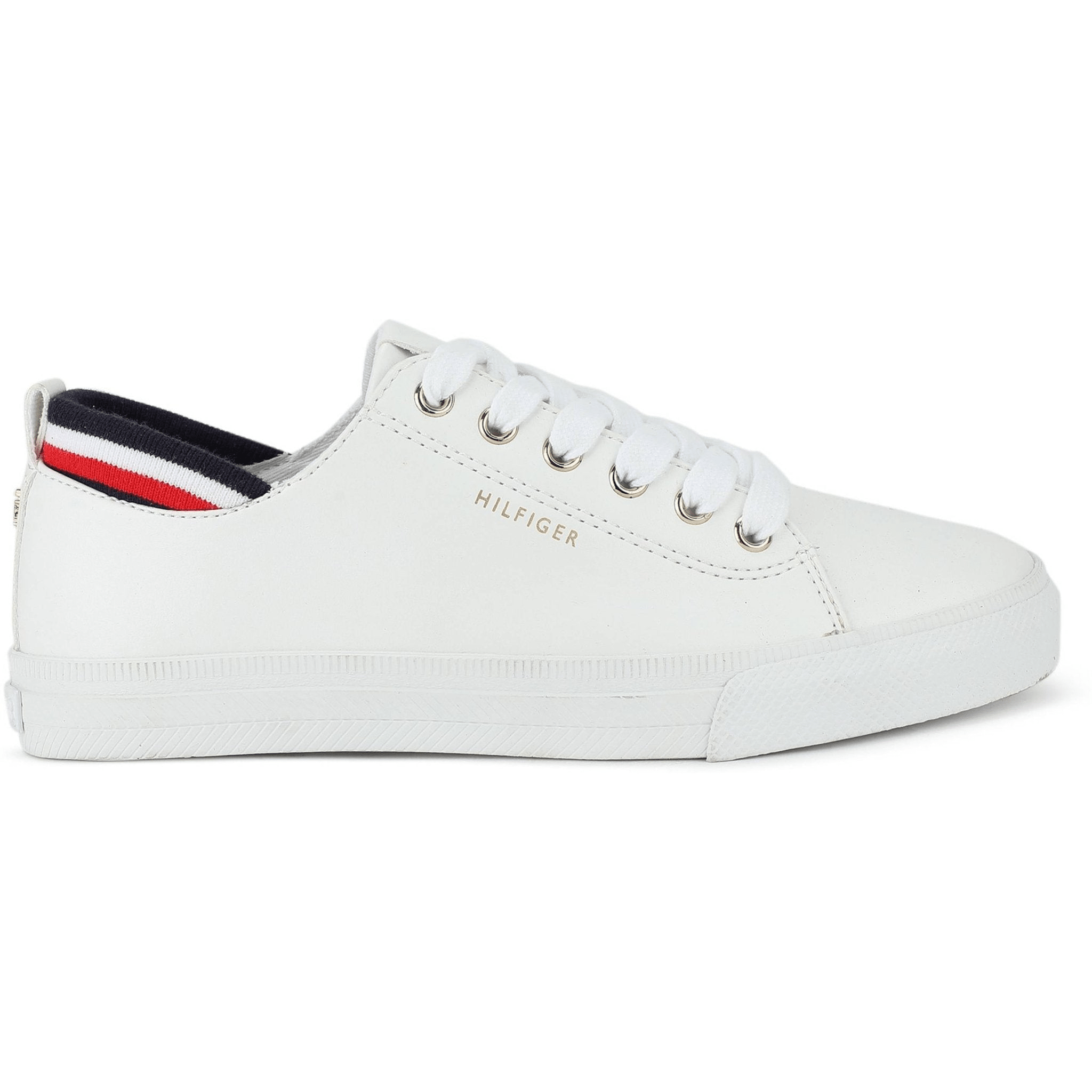 TOMMY HILFIGER Women's Lou - Footcourt Egypt