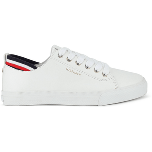 TOMMY HILFIGER Women's Lou - Footcourt Egypt