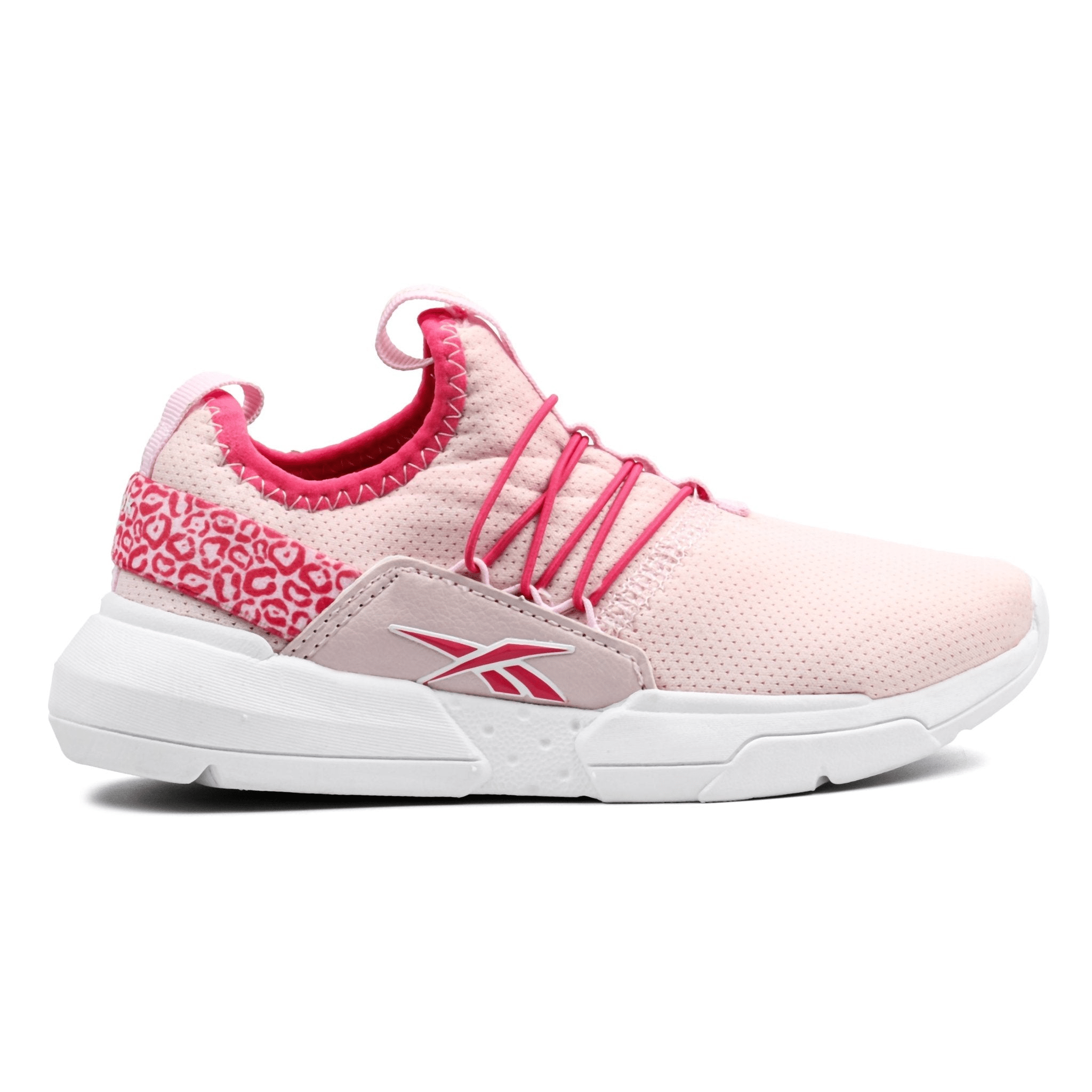 Reebok Loop Durable Breathable - Footcourt Egypt