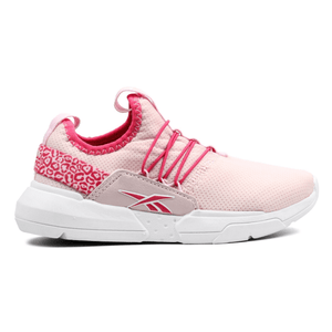 Reebok Loop Durable Breathable - Footcourt Egypt