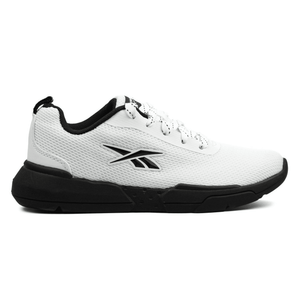 Reebok Flash Gordon Shoes - Footcourt Egypt