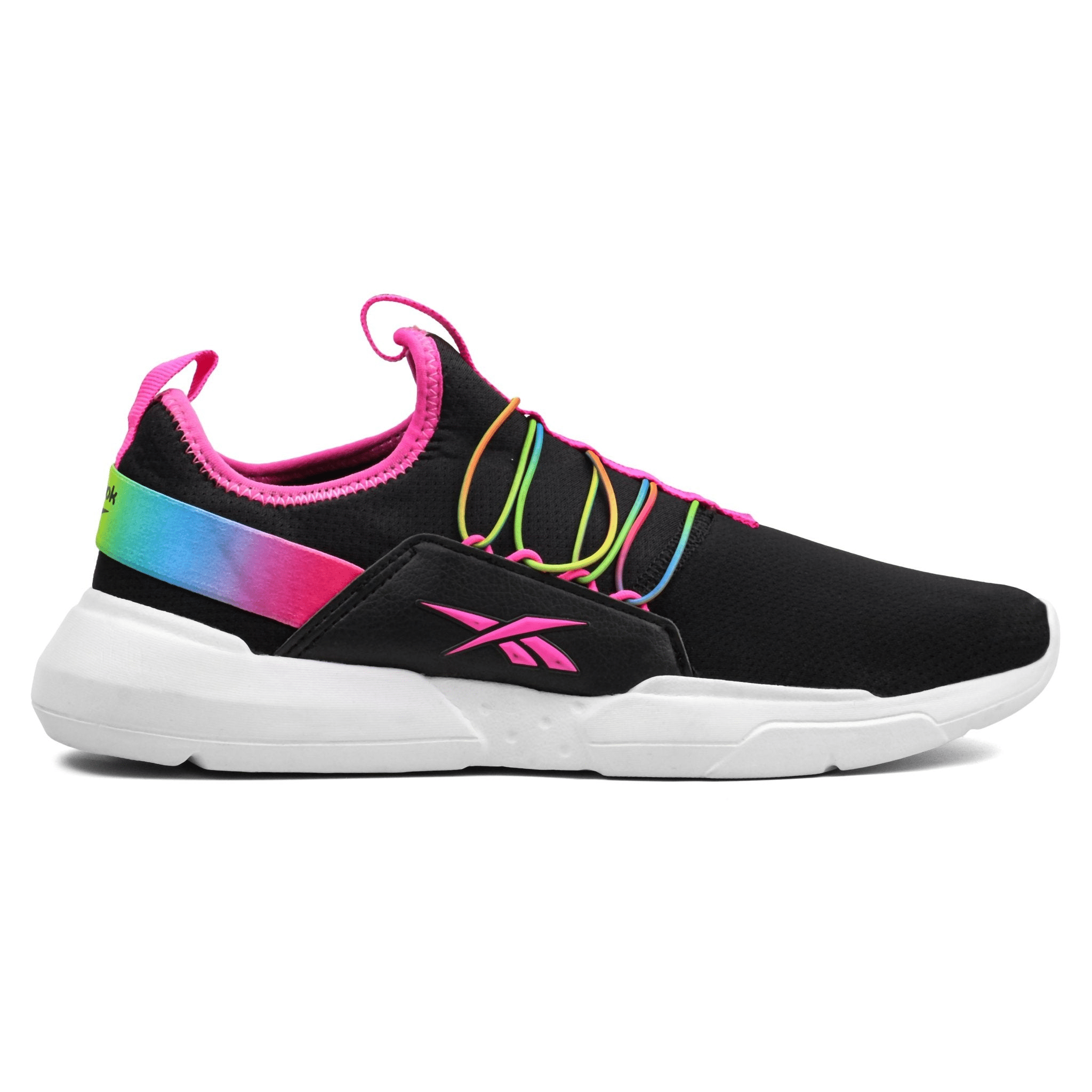 Reebok Flash Gordon Shoes - Footcourt Egypt