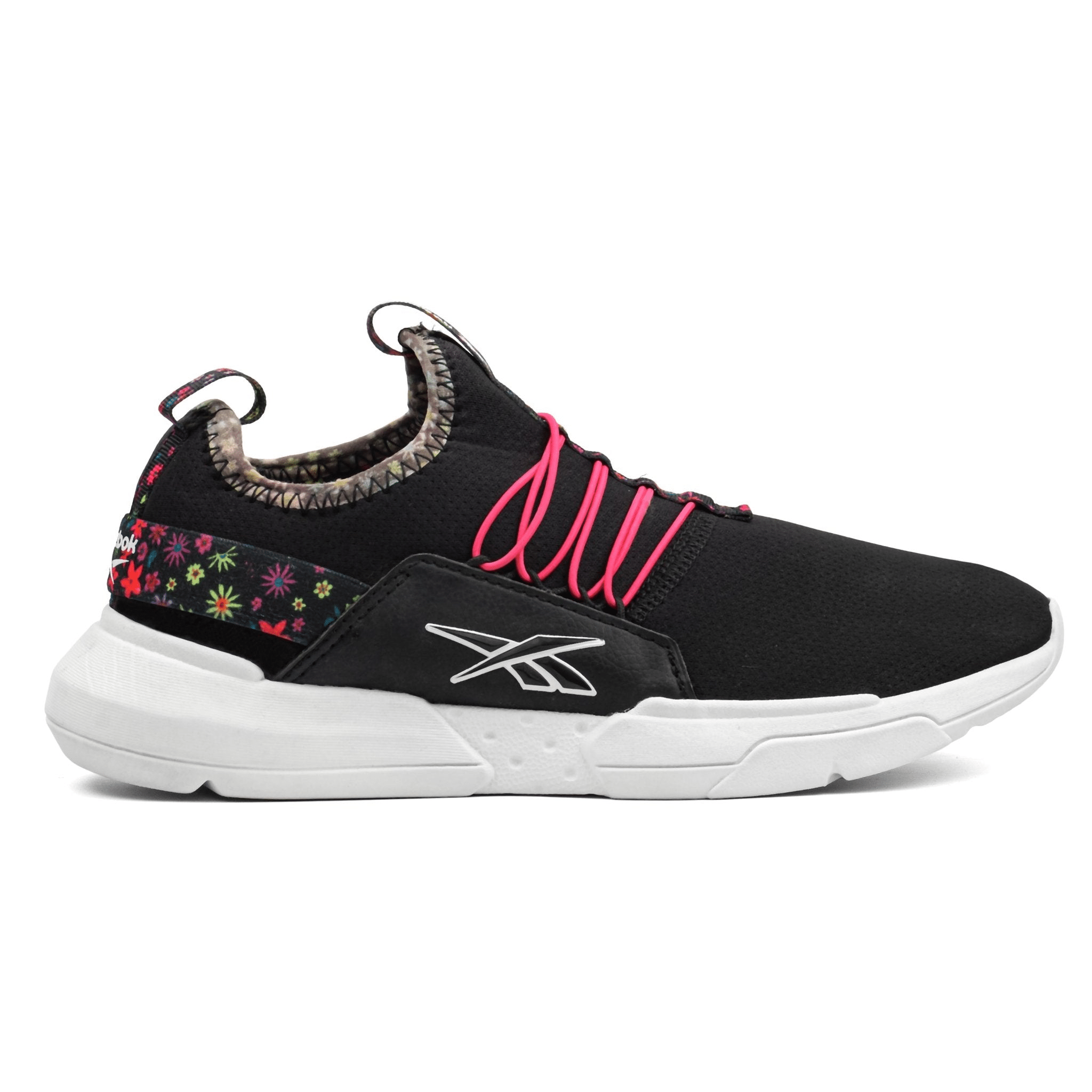 Reebok Flash Gordon Shoes - Footcourt Egypt