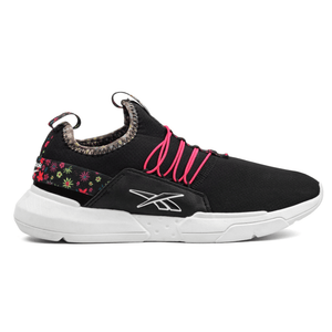 Reebok Flash Gordon Shoes - Footcourt Egypt