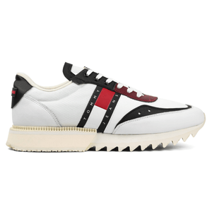 TOMMY HILFIGER Sneakers Cleat - Footcourt Egypt