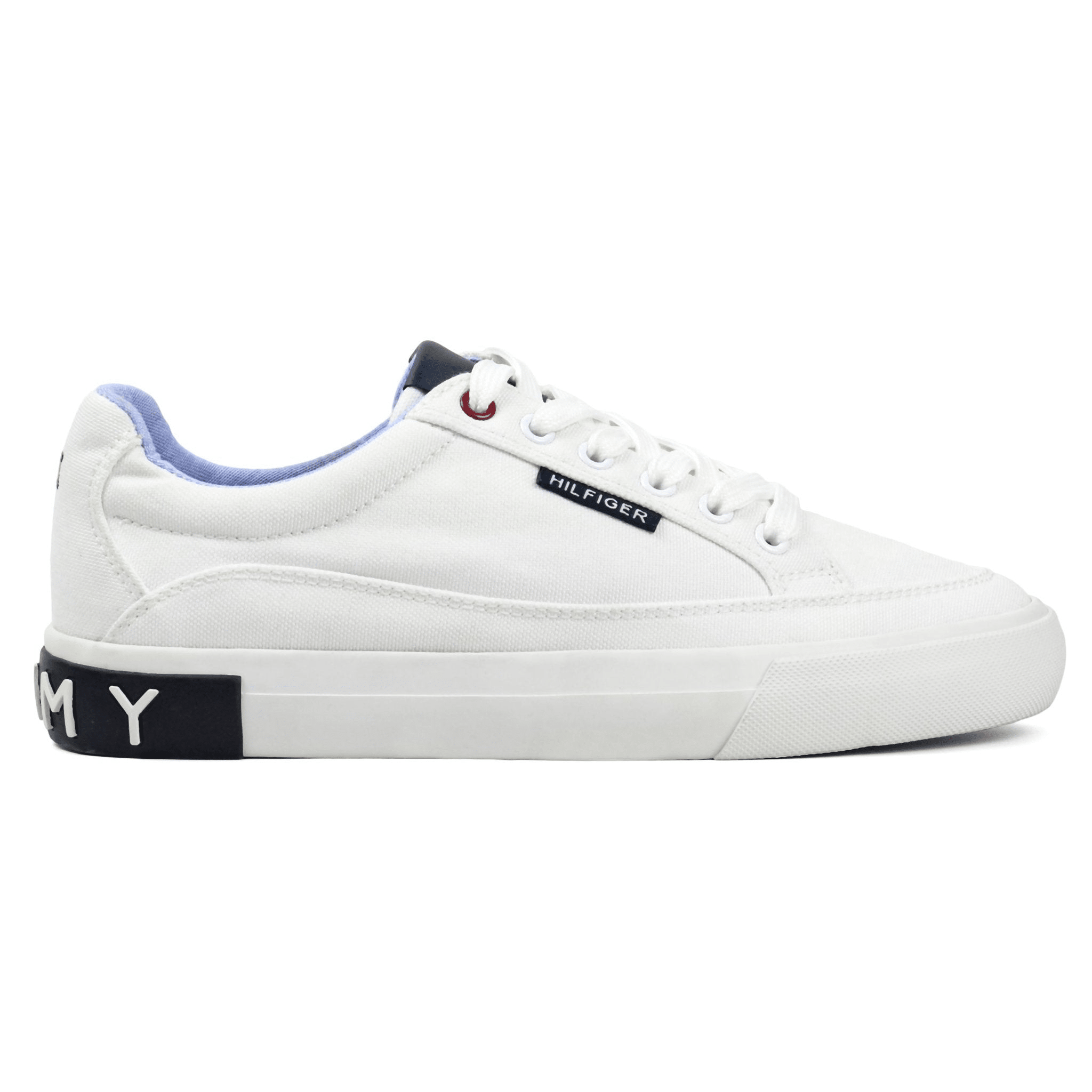 Tommy Hilfiger Roano - Footcourt Egypt