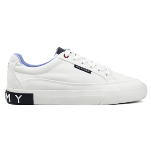 Tommy Hilfiger Roano - Footcourt Egypt