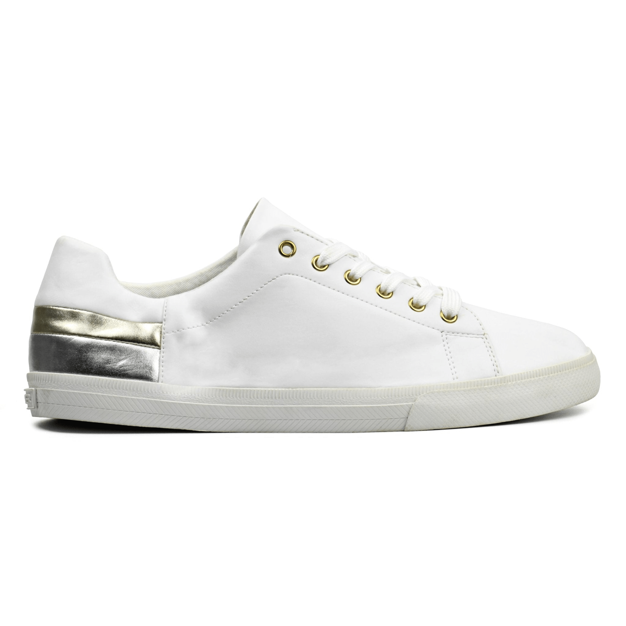 Tommy Hilfiger Laddi - Footcourt Egypt