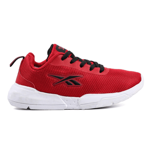 Reebok Classic Cotton - Footcourt Egypt