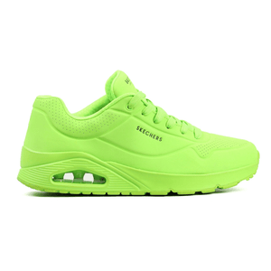 SKECHERS UNO - STAND ON AIR Sneakers s - Footcourt Egypt