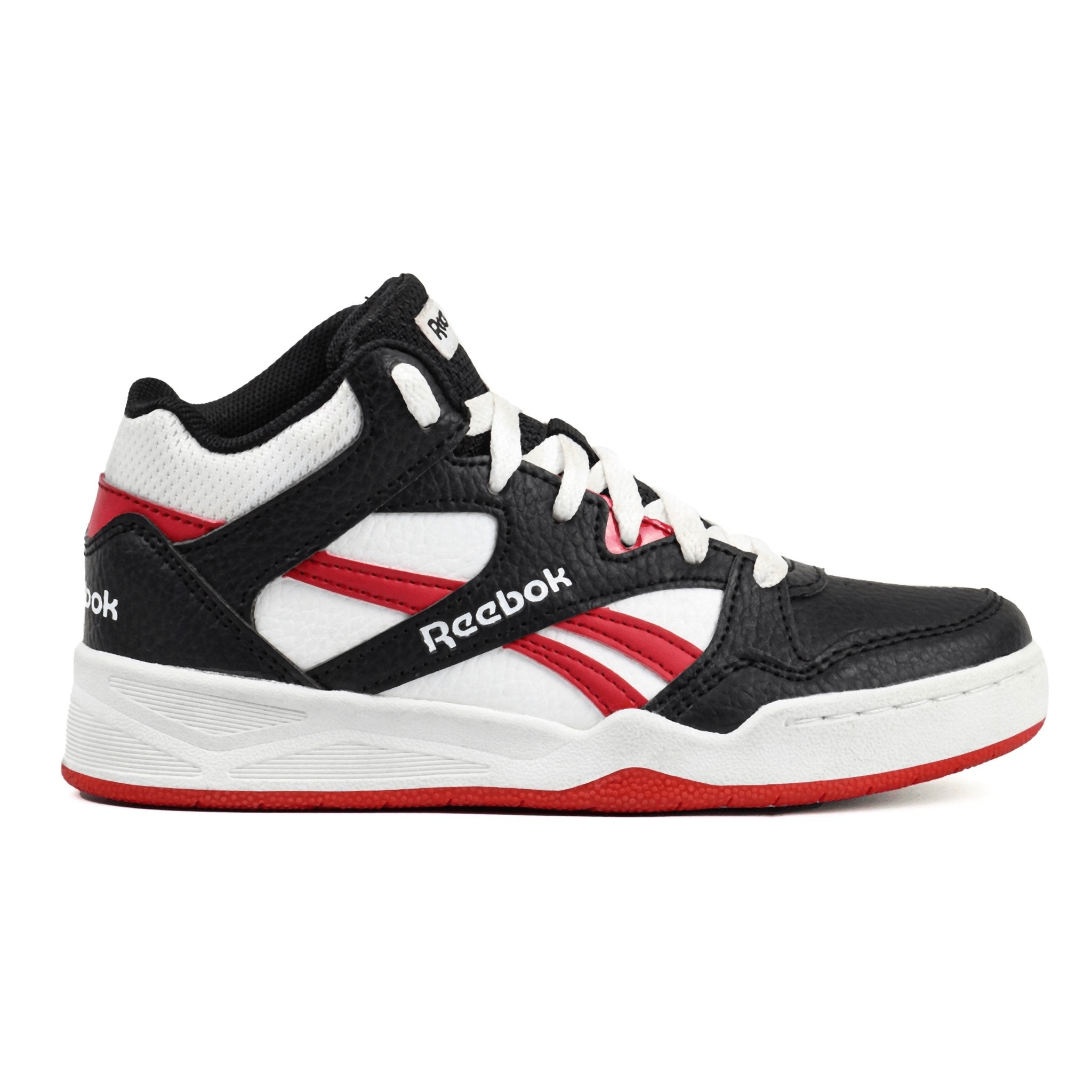 Reebok Galaxy Mid Shoes - Footcourt Egypt