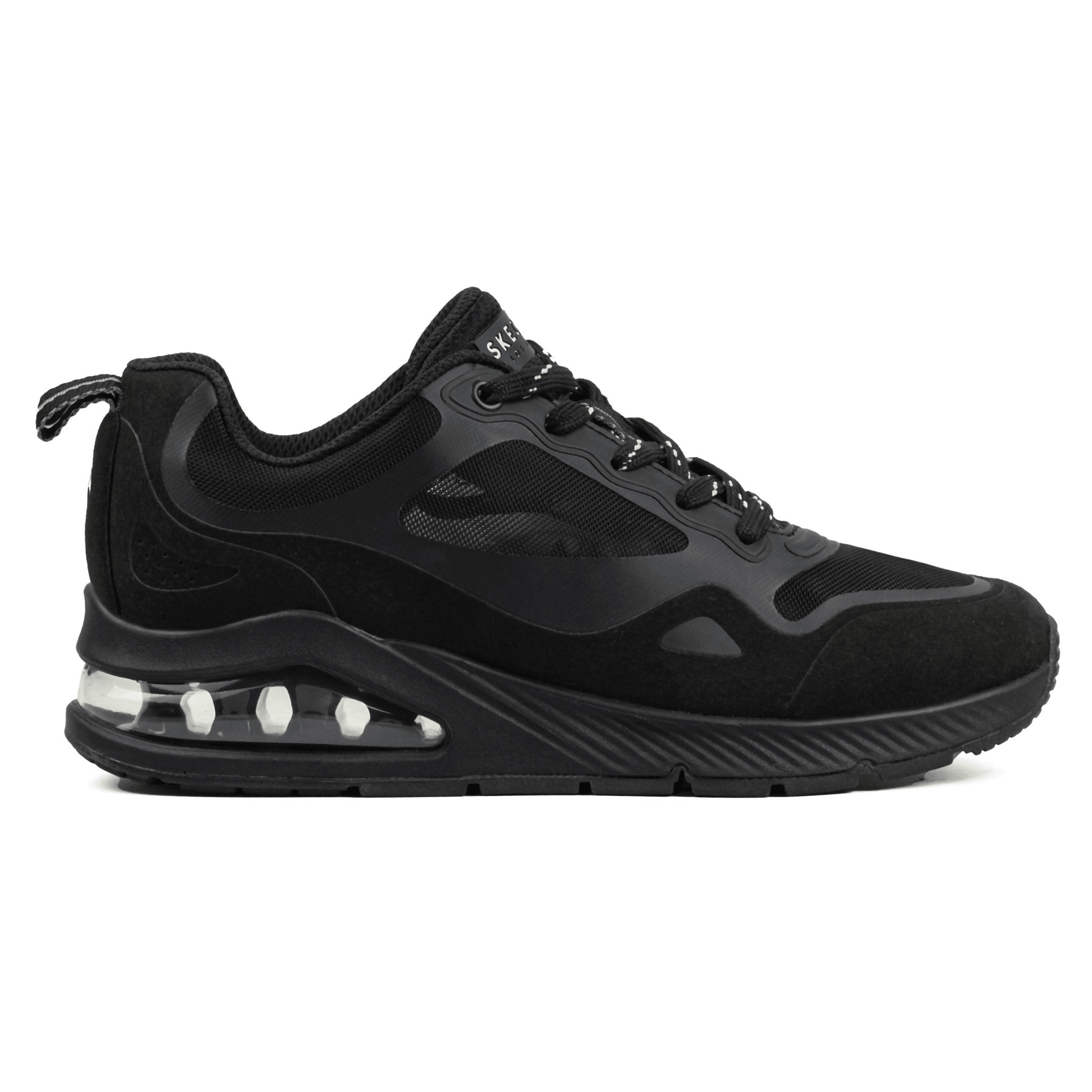 SKECHERS Uno 2 - Karma - Footcourt Egypt