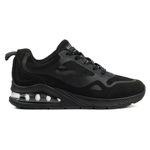 SKECHERS Uno 2 - Karma - Footcourt Egypt