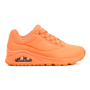SKECHERS Uno - Night Shades - Footcourt Egypt