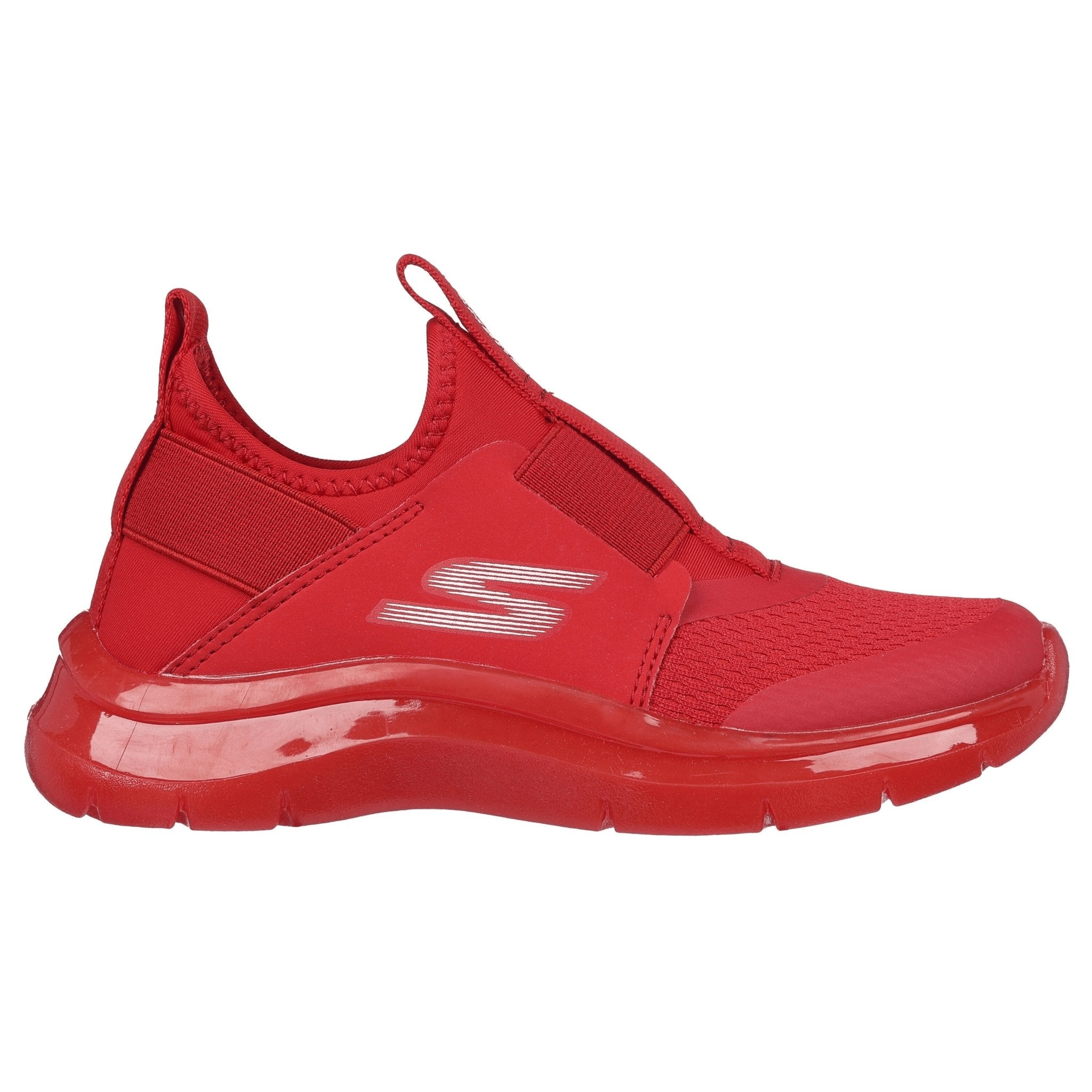 SKECHERS Fast Ice - Footcourt Egypt