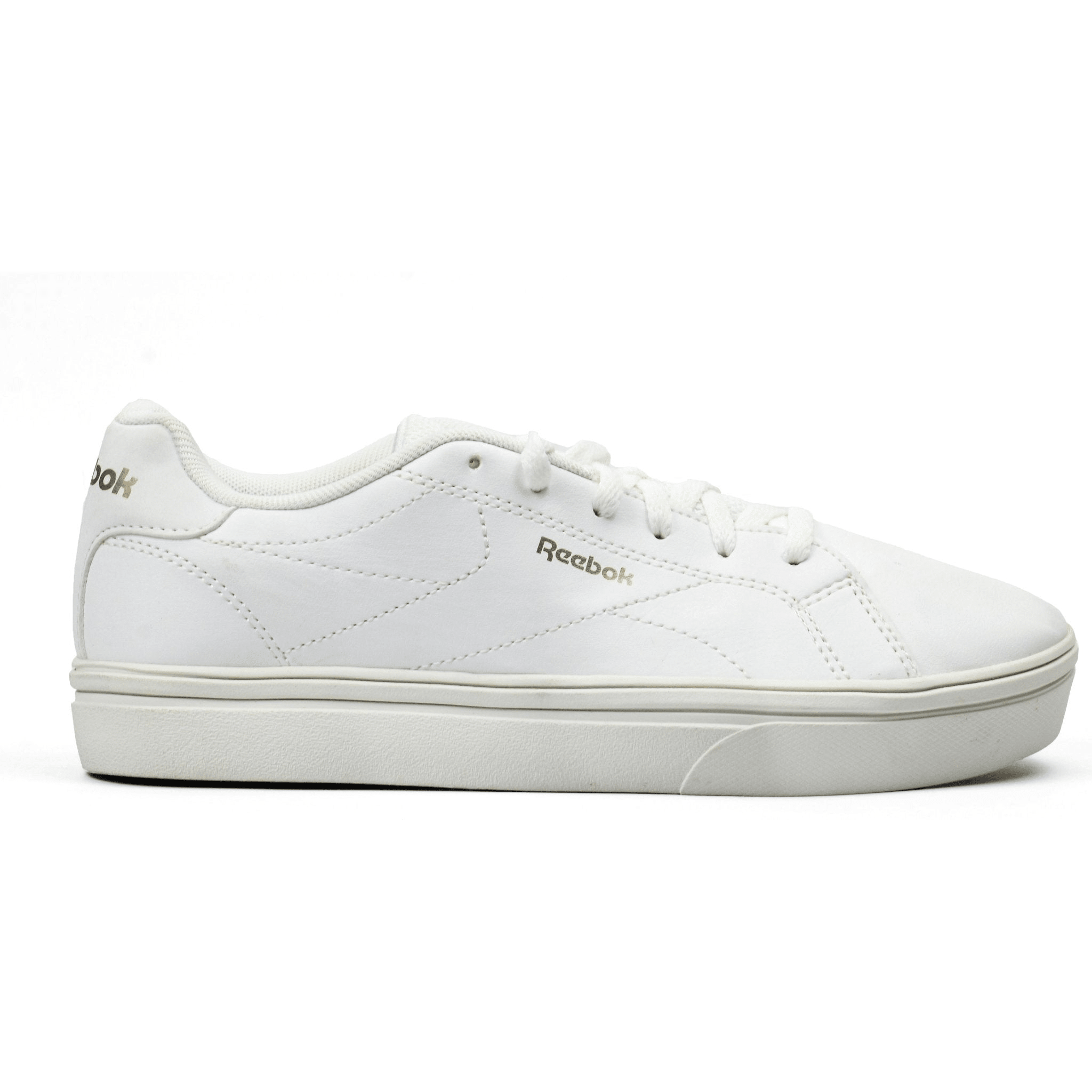 Reebok Royal Complete Clean 2.0 Shoes - Footcourt Egypt
