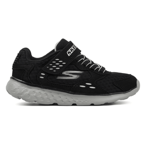 SKECHERS Go Run Kids' Running - Footcourt Egypt