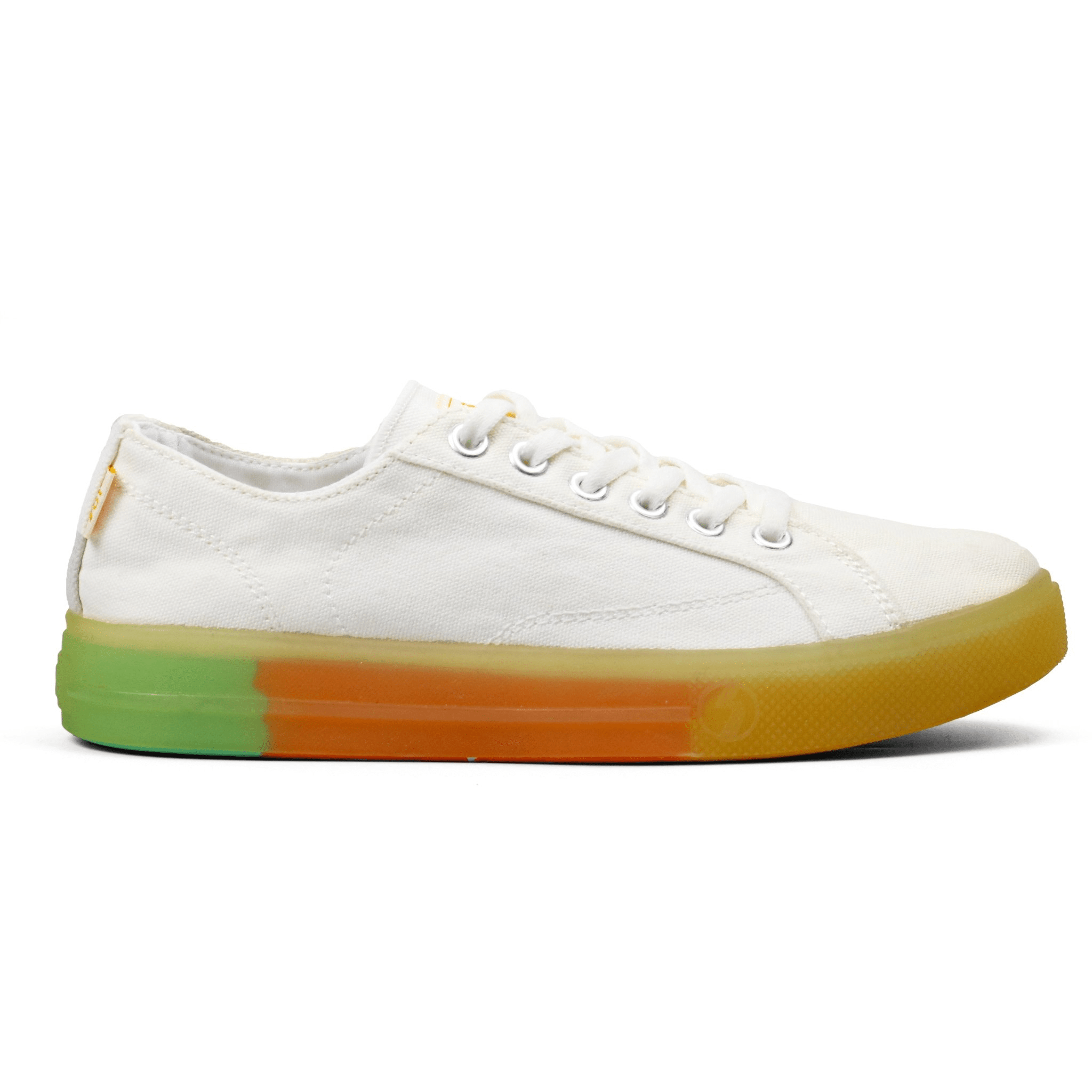 361˚ Durable Balanced Lightweight Breathable Supportive Low - Top - Footcourt Egypt