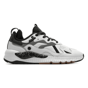 TRAFFA VAAN LYN LX Sneakers - Footcourt Egypt
