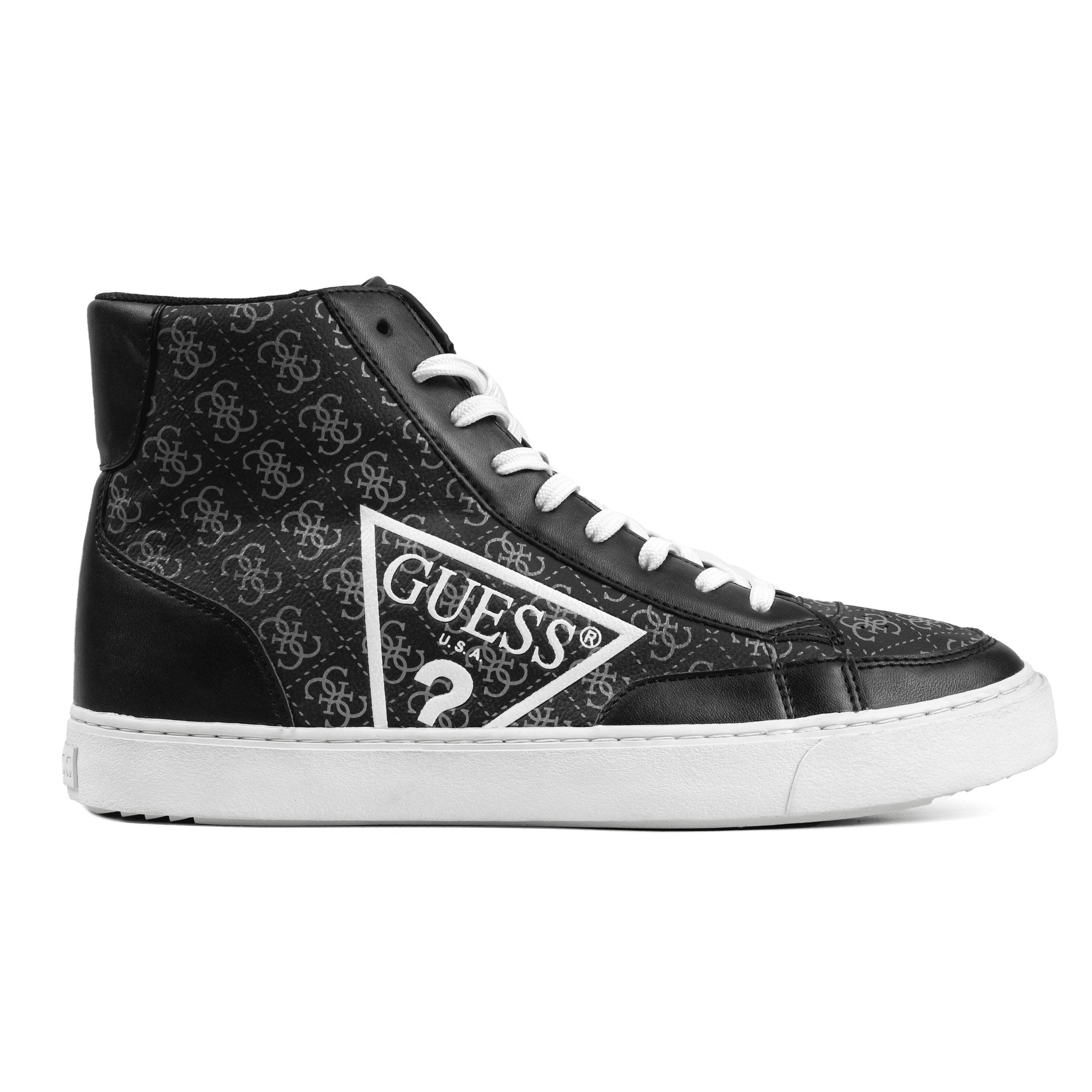 GUESS Mf Sample - Footcourt Egypt