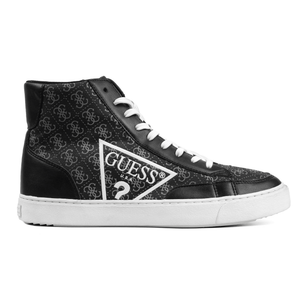 GUESS Mf Sample - Footcourt Egypt