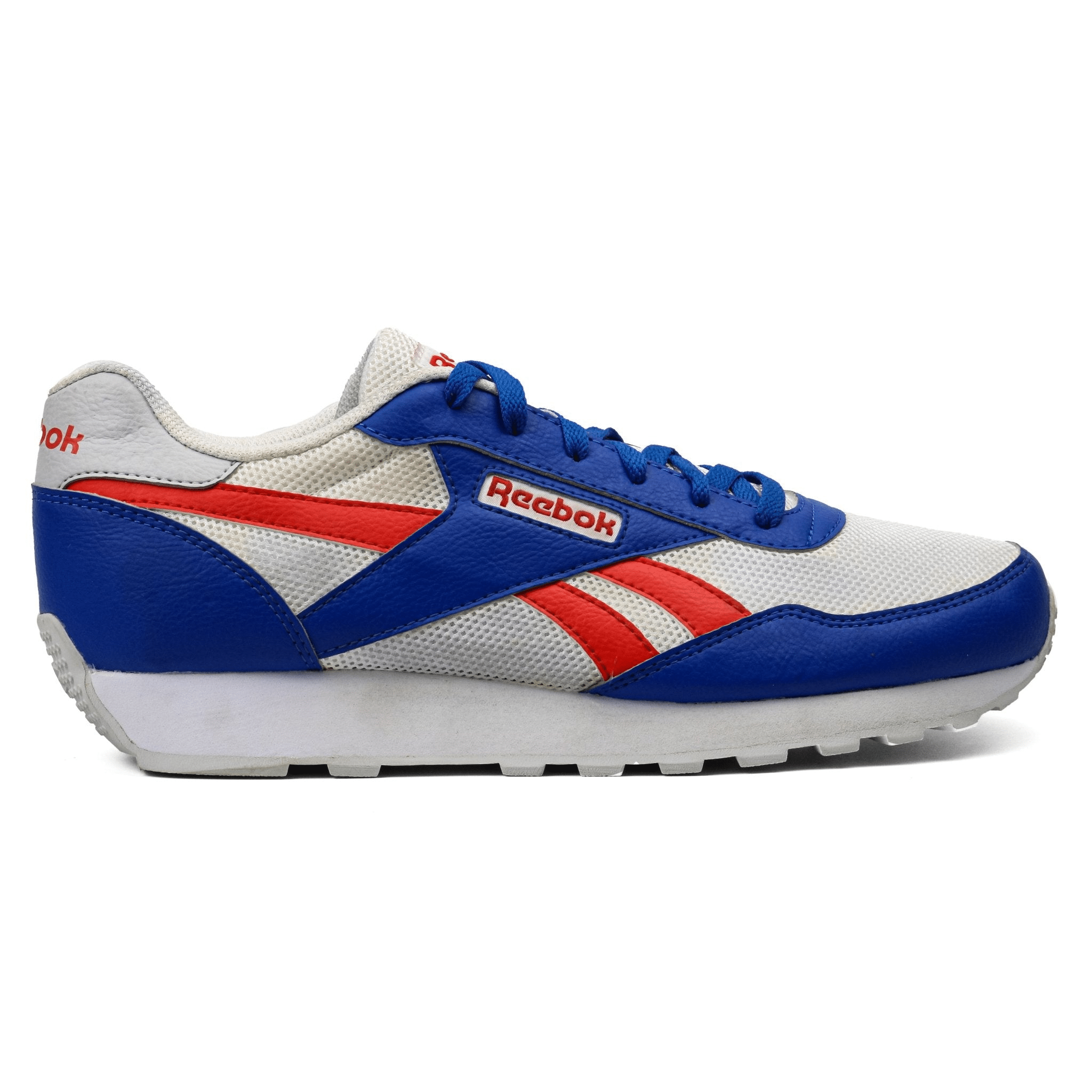 Reebok Rewind Run - Footcourt Egypt