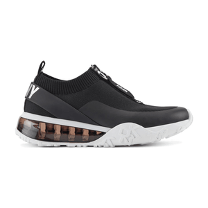 DKNY KADIA ZIPPER WOMEN - Footcourt Egypt