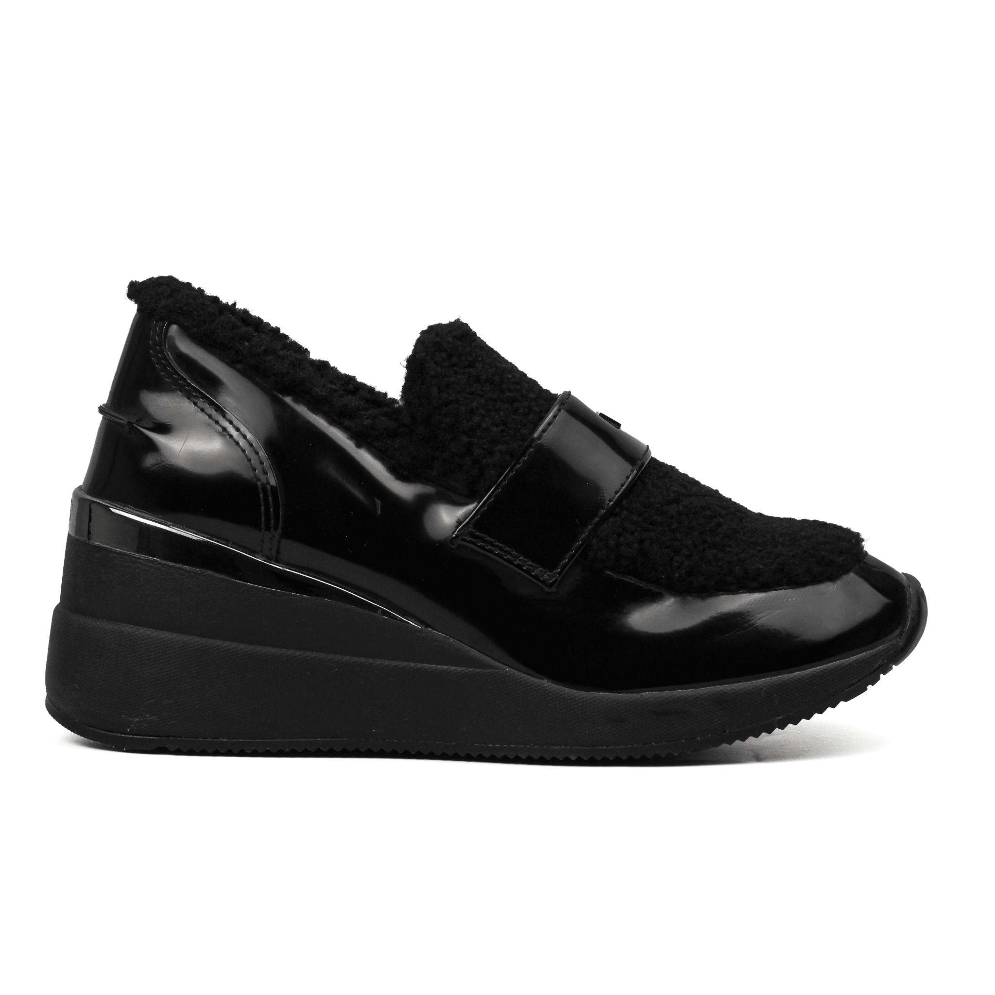 DKNY ZARIG WOMEN - Footcourt Egypt