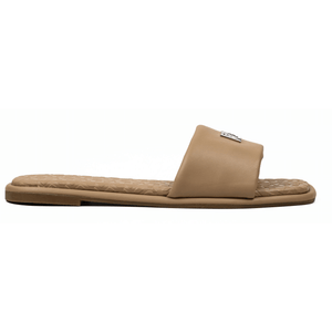 DKNY Bunnie Slide Sandal - Footcourt Egypt