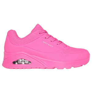 SKECHERS Uno - Stand on Air K - Footcourt Egypt