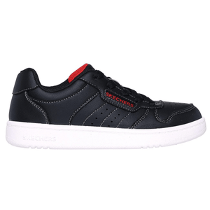 SKECHERS Kids' Quick Street - Vorton - Footcourt Egypt