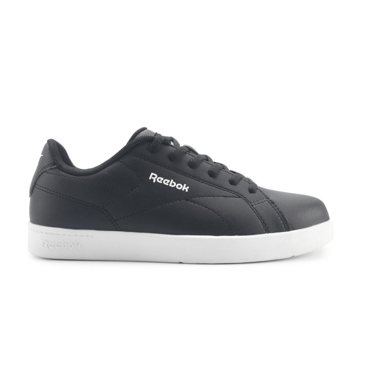 Reebok Unic Run I Men's - Footcourt Egypt