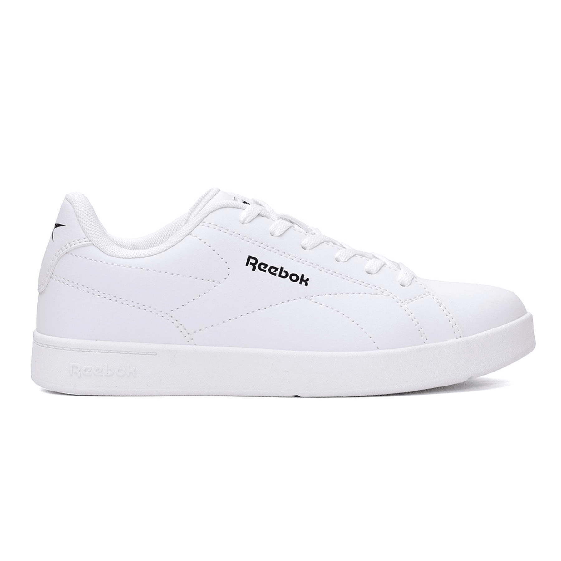 Reebok Unic Run I MEN'S - Footcourt Egypt