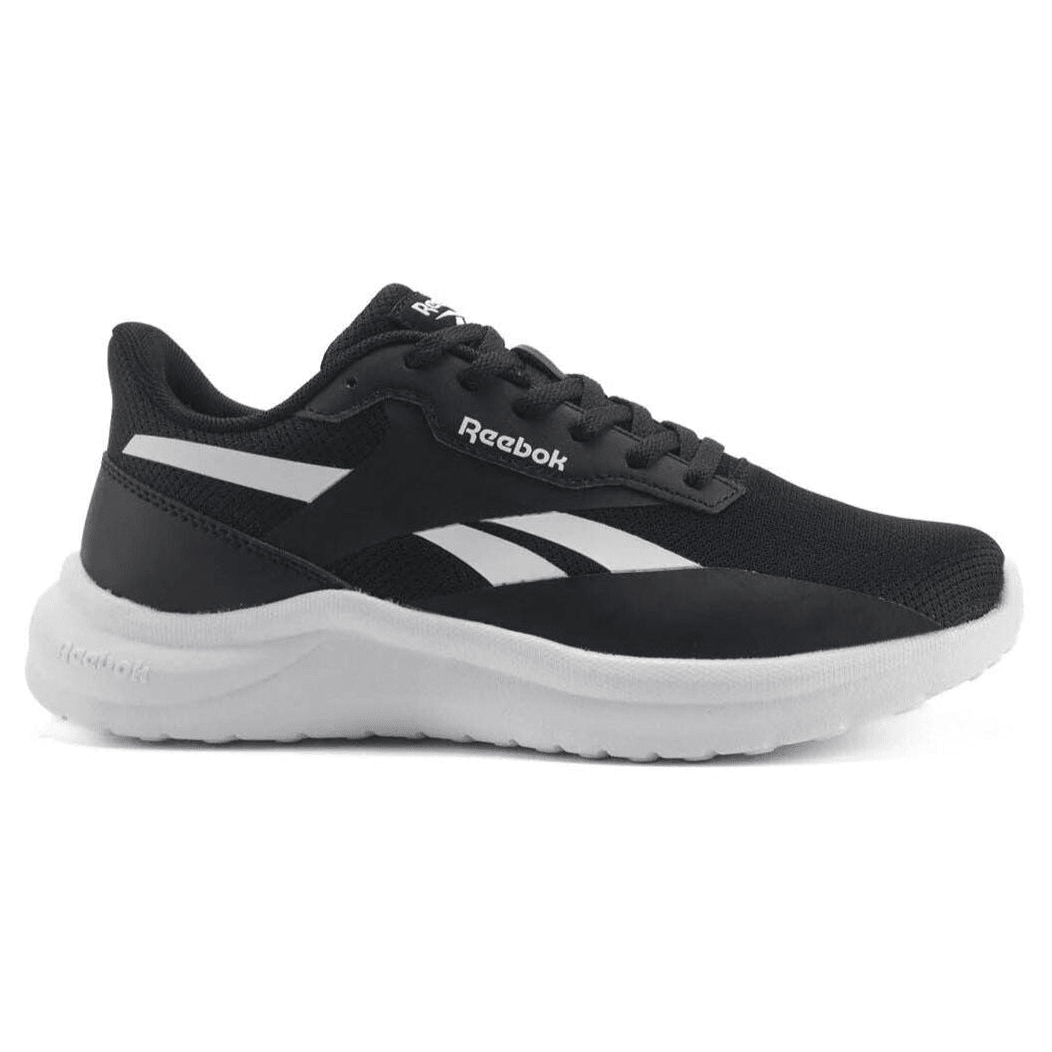 Reebok 5m Run Spirit Running - Footcourt Egypt