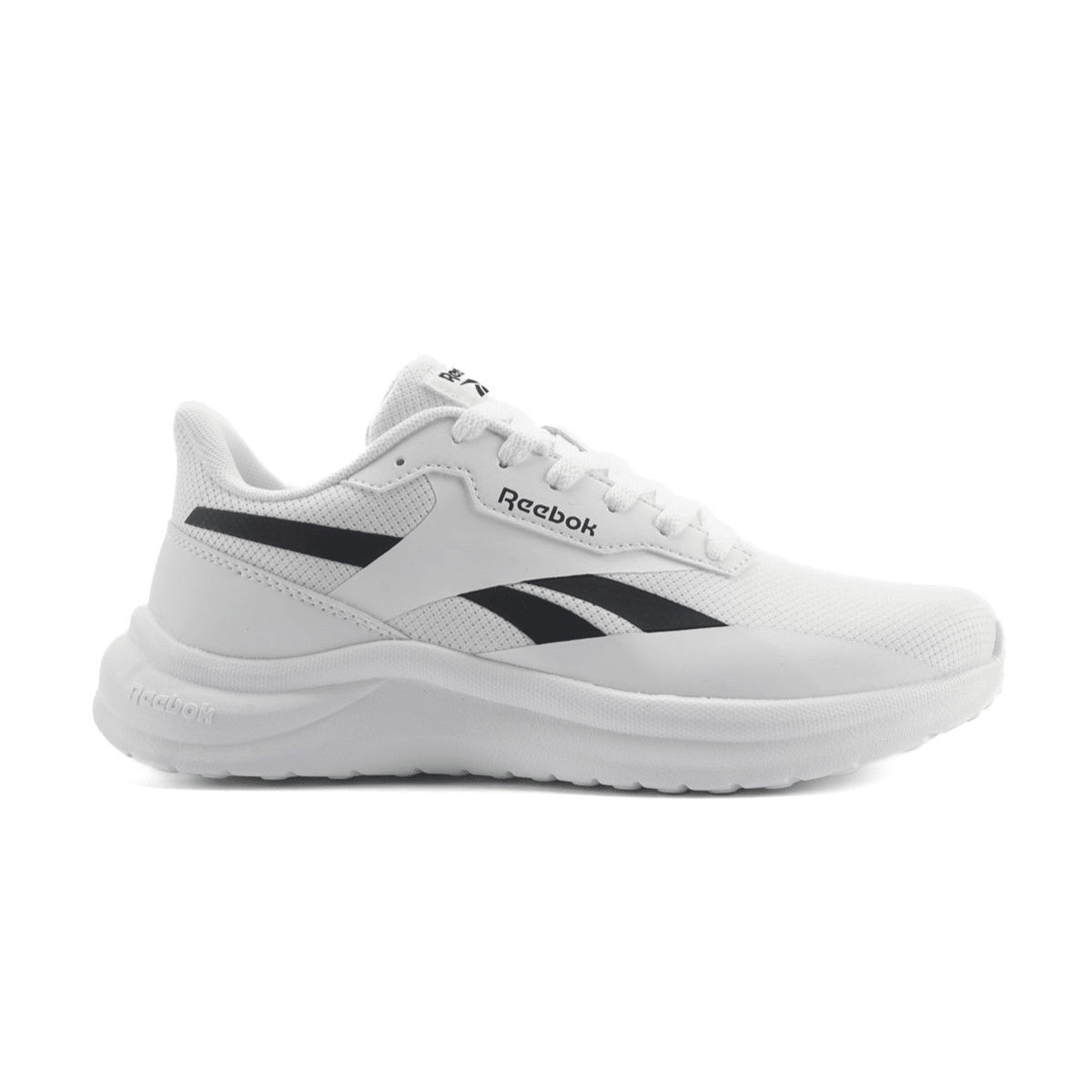 Reebok RUN SPIRIT Men's Running Shoes - Footcourt Egypt