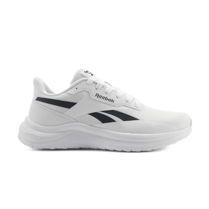 Reebok RUN SPIRIT Men's Running Shoes - Footcourt Egypt