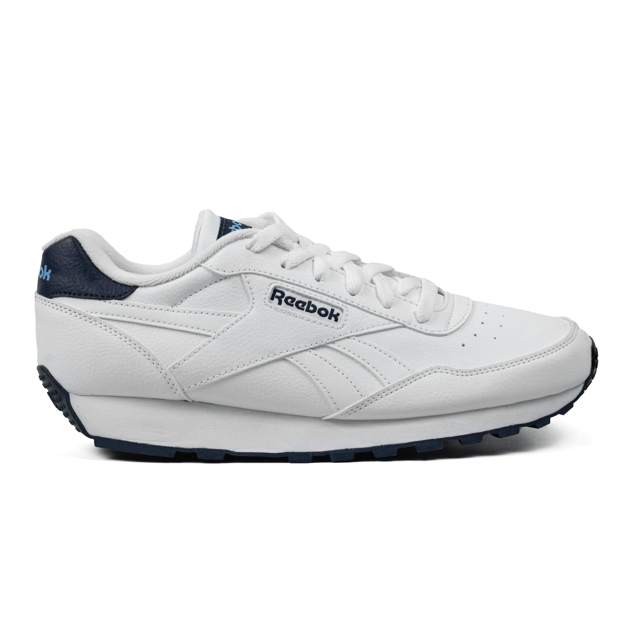 Reebok Rewind Run - Footcourt Egypt