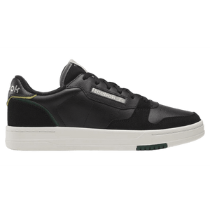 Reebok Tennis Classic Phase Court - Footcourt Egypt