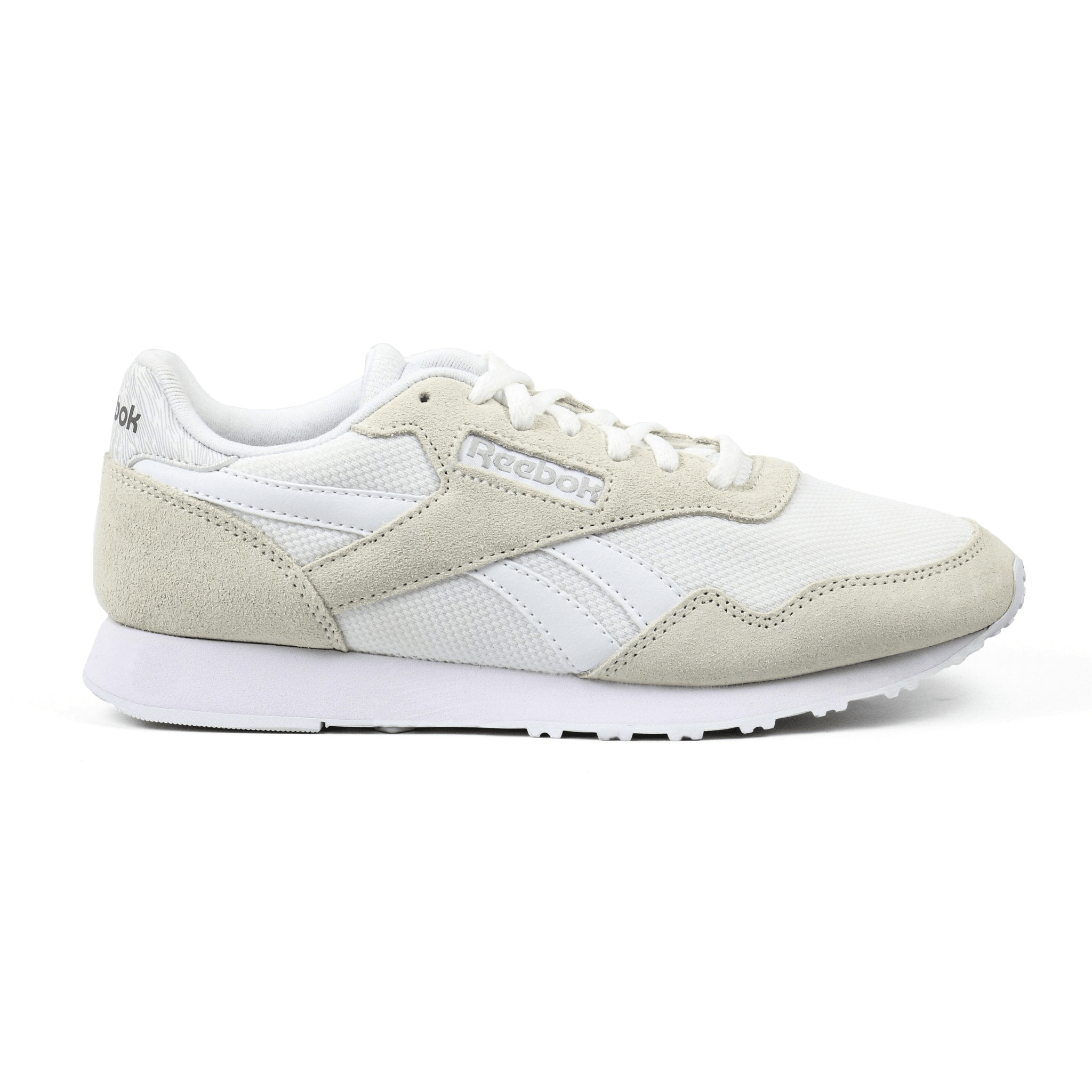 Reebok Ridgerider 6.0 - Footcourt Egypt