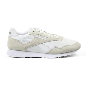 Reebok Ridgerider 6.0 - Footcourt Egypt