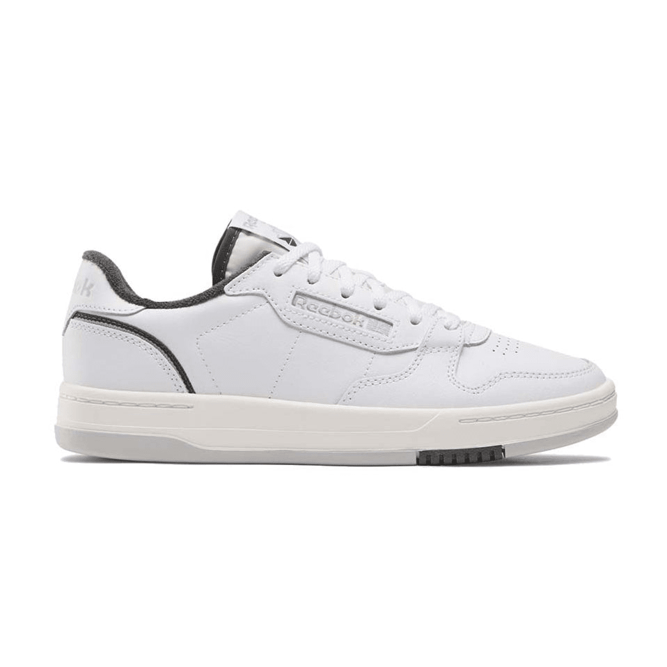 Reebok Phase Court Shoes - Footcourt Egypt