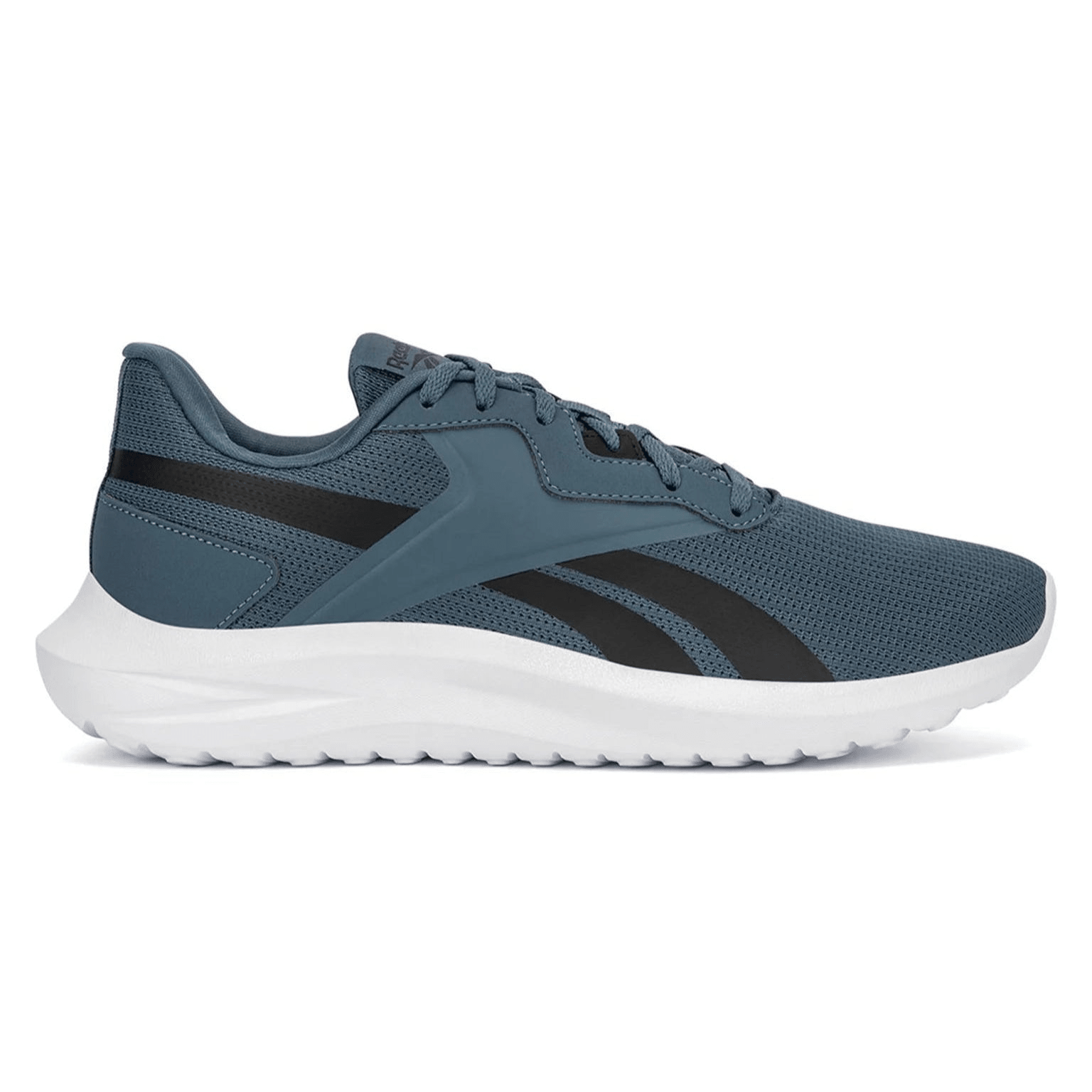 Reebok Energen Lux Running Shoes - Footcourt Egypt