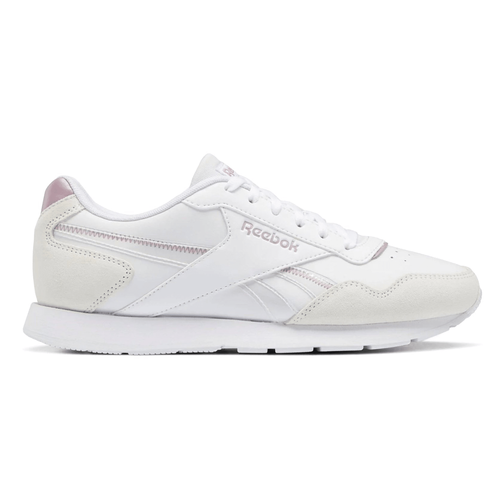 Reebok Royal Glide Running Shoes - Footcourt Egypt