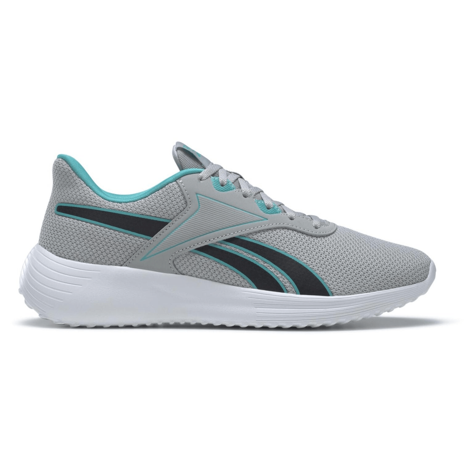 Reebok Energen Lux Running Shoes - Footcourt Egypt