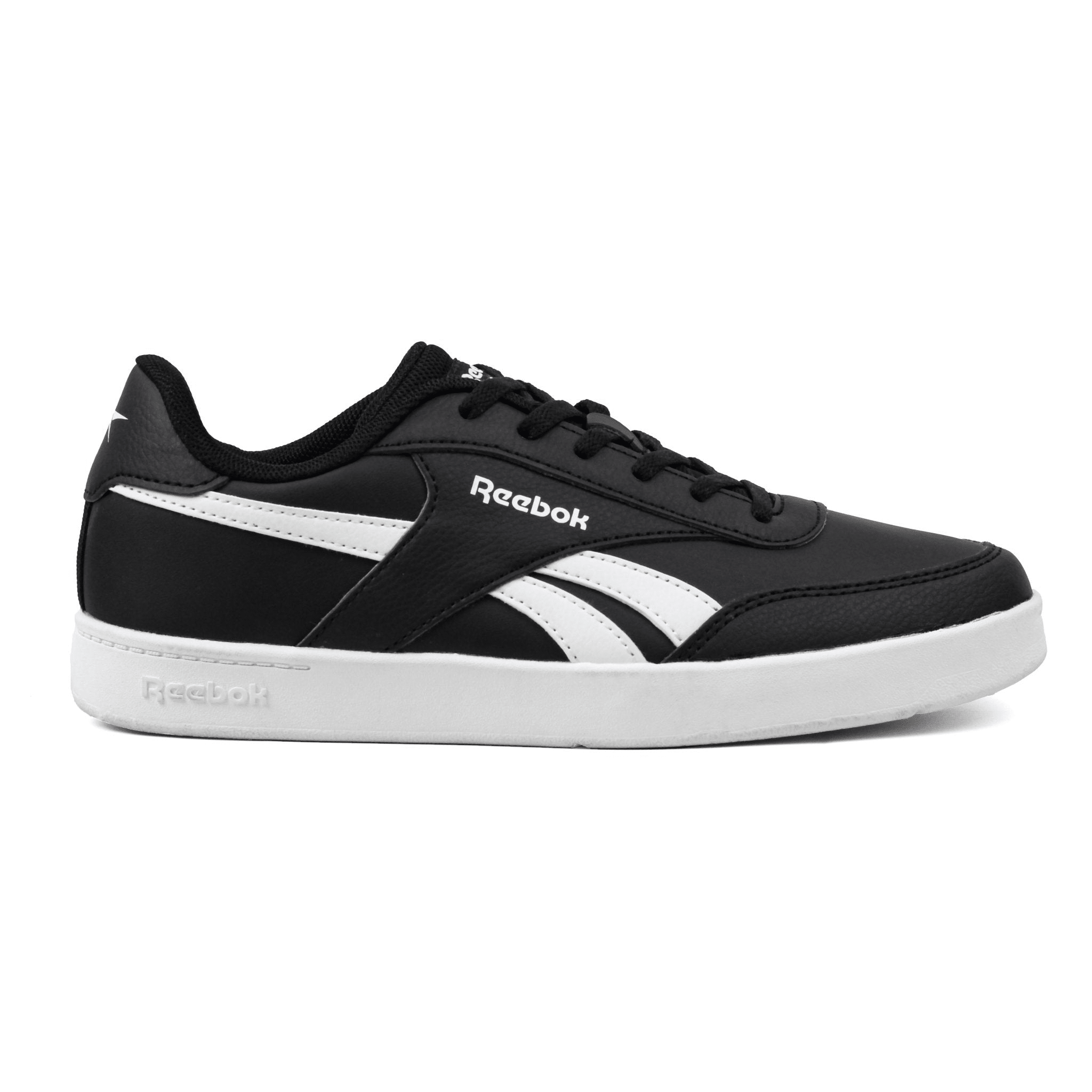 Reebok Smash Edge S - Footcourt Egypt