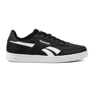 Reebok Smash Edge S - Footcourt Egypt