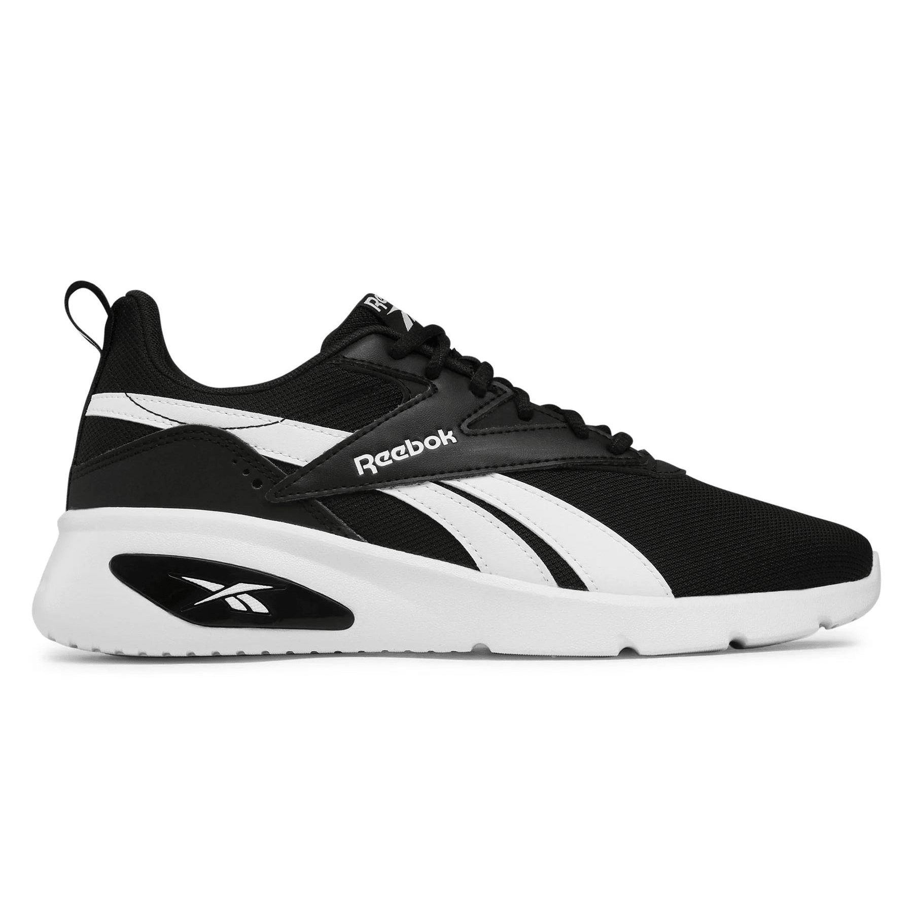 Reebok Rider V Unisex Shoes - Footcourt Egypt