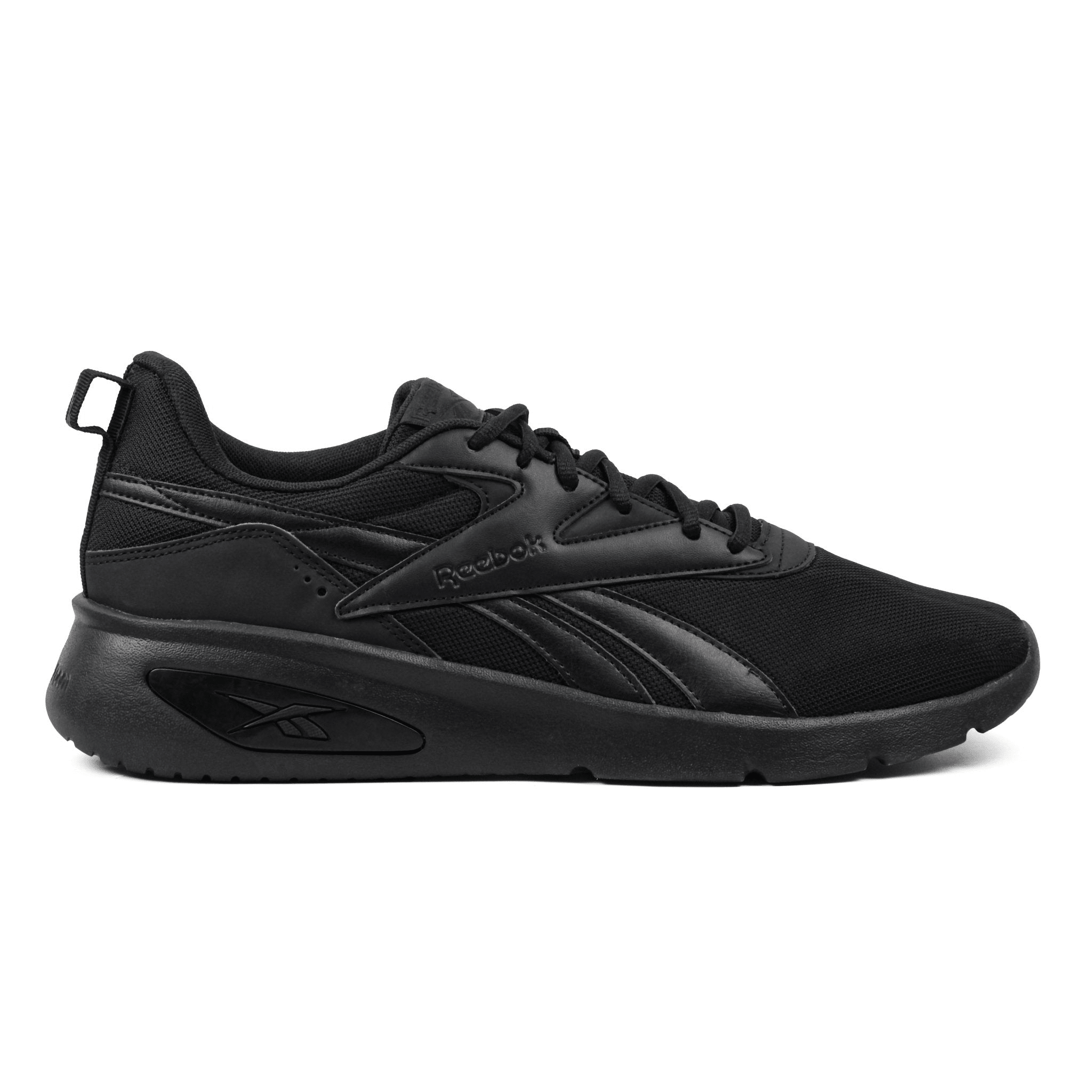 Reebok Sneakers Rider V - Footcourt Egypt