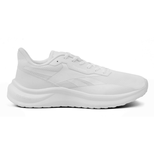 Reebok 5m Run Spirit Running - Footcourt Egypt